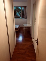 Kerrisdale (D8), Condominium #545092141